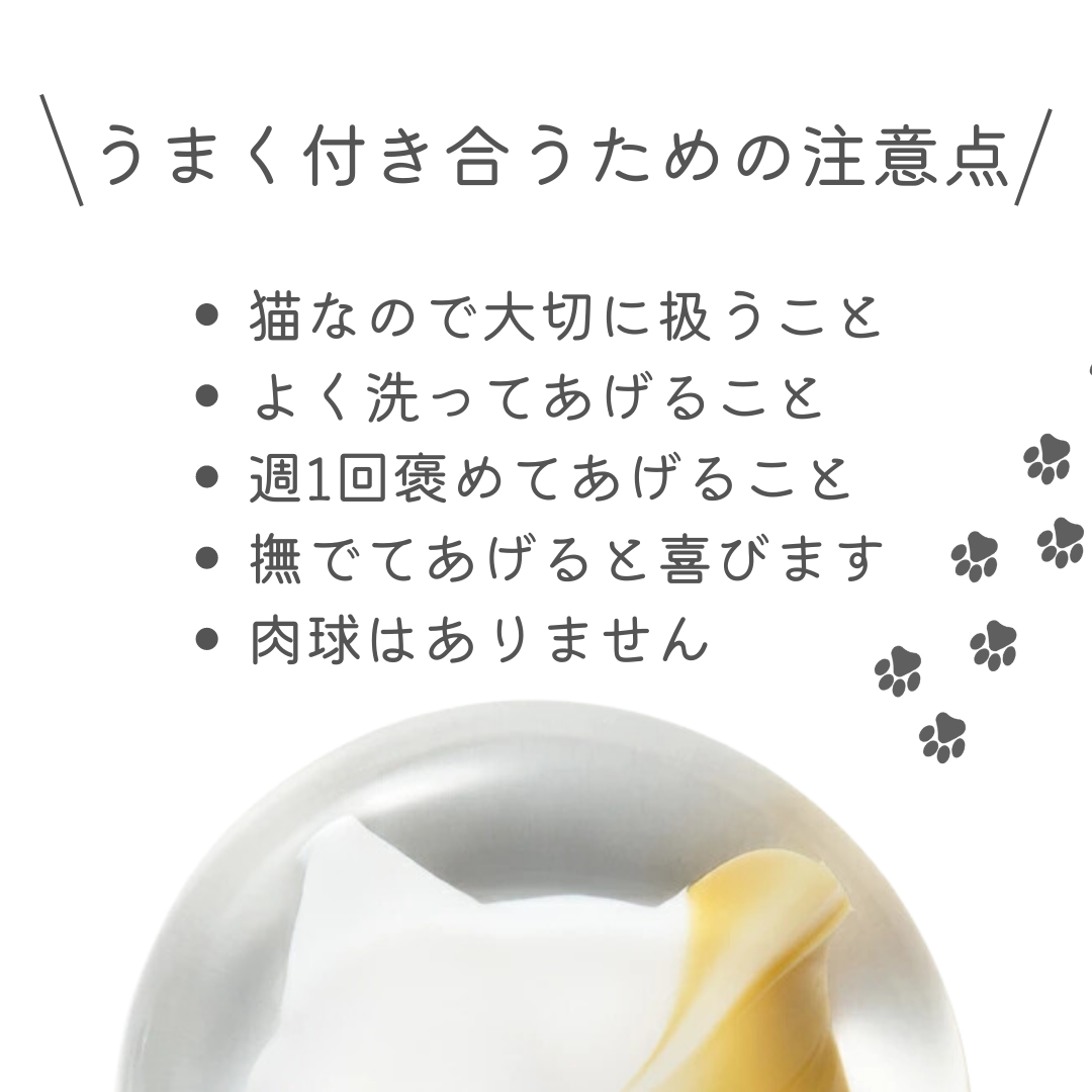 coconeco craft │ 箸置き