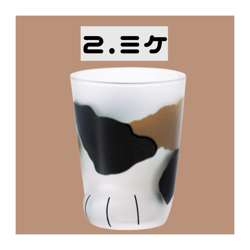 coconeco │ 親猫サイズ M【日本製】