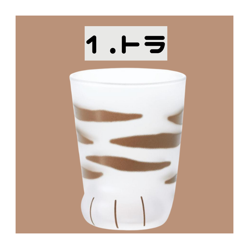 coconeco │ 親猫サイズ M【日本製】