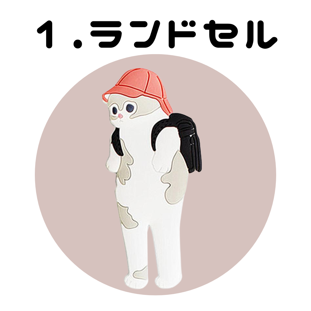 マグネットフック キーフック