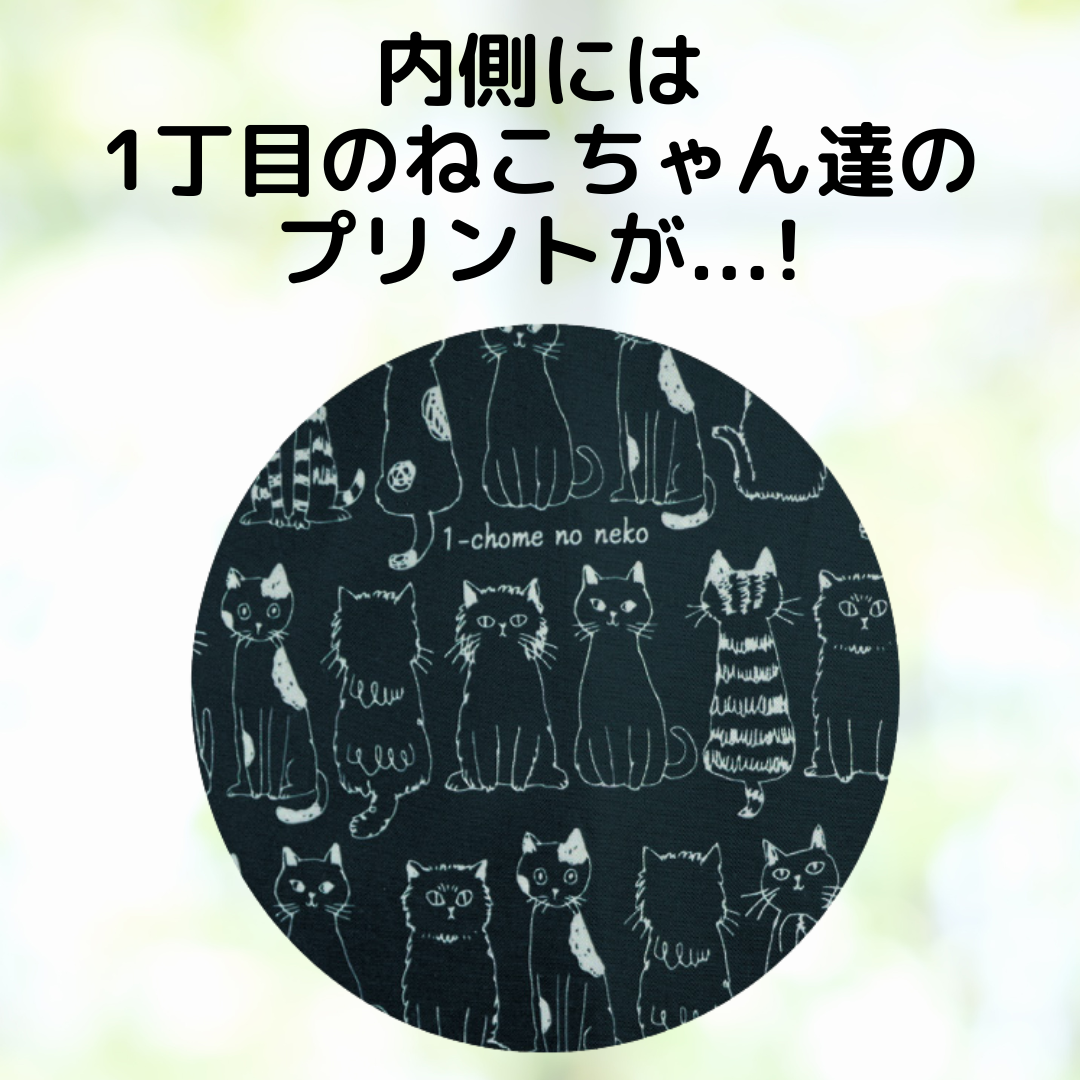 トートショルダー