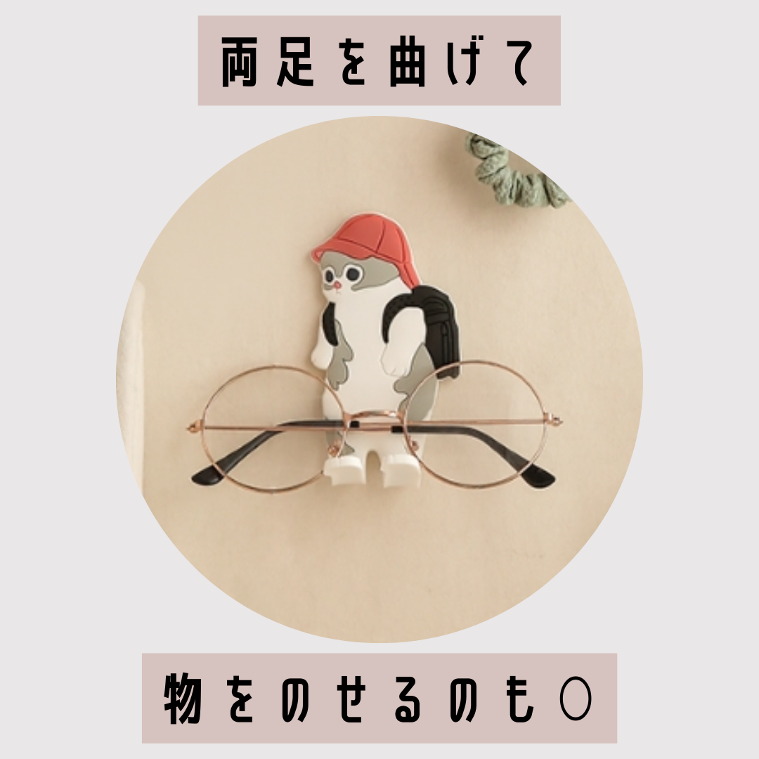 マグネットフック キーフック