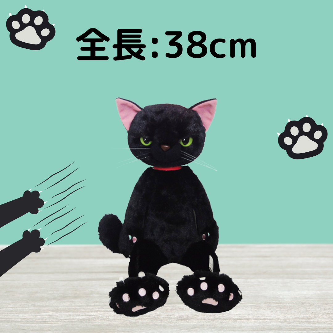 スクラッチ Lサイズ
