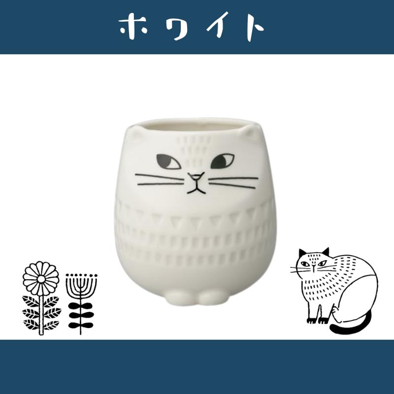 FIKA | ネコマグ