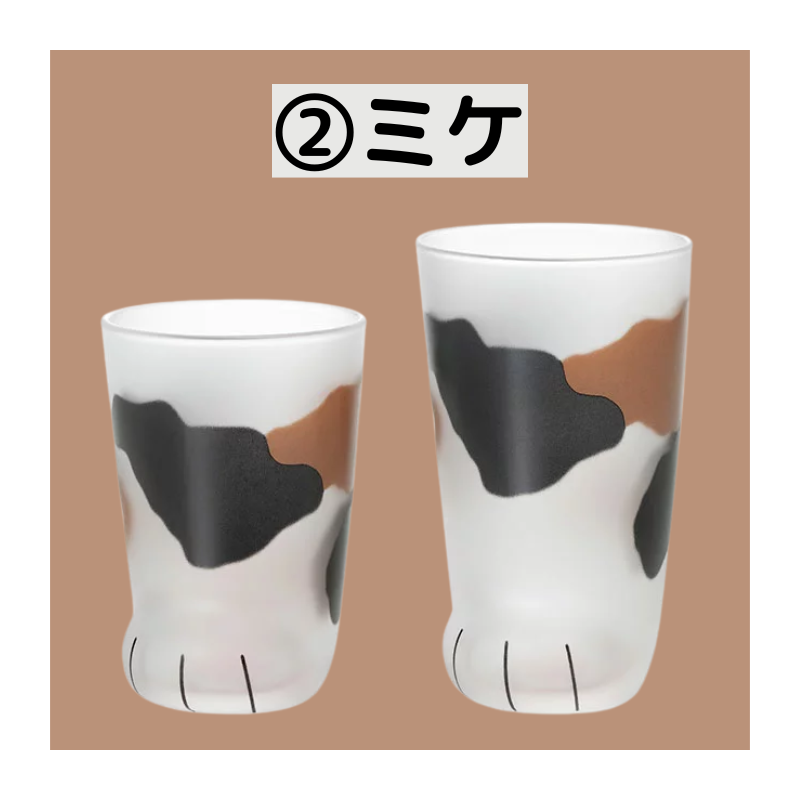 coconeco │ 親子セット ギフト