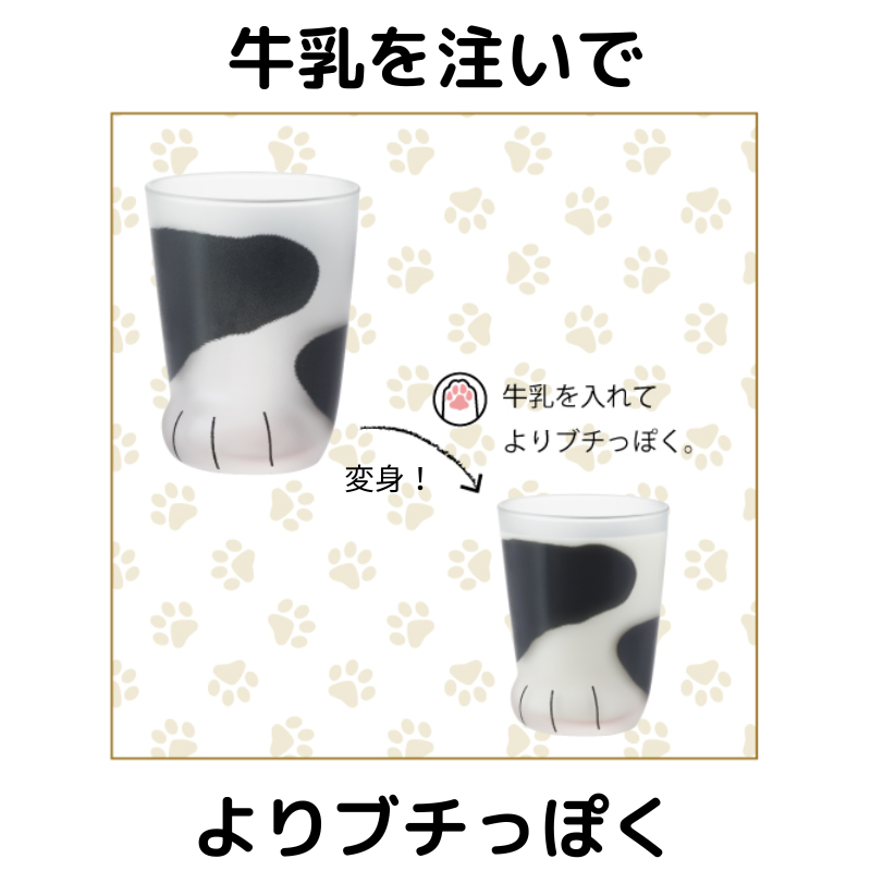 coconeco │ 親子セット ギフト