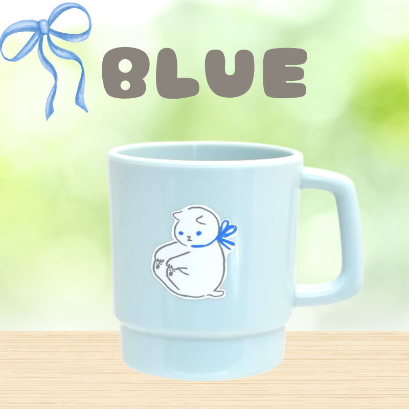 corocoro ｜ プラマグ – ねこのくに